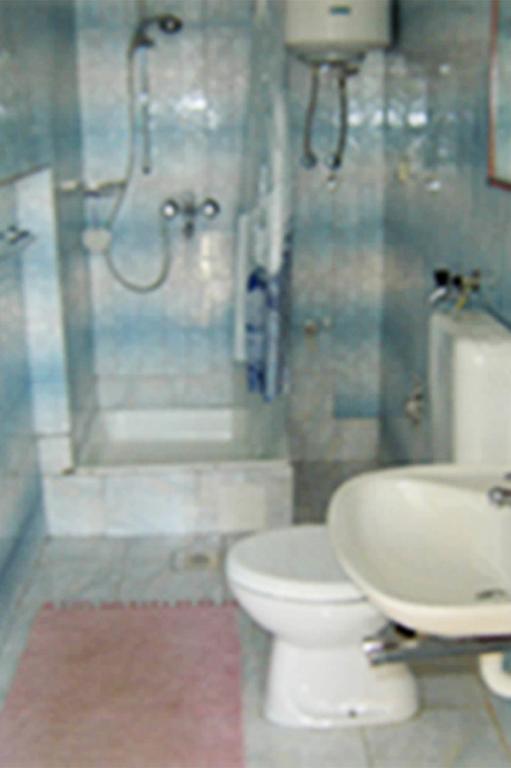 Apartment Sveti Petar Biograd Pokoj fotografie