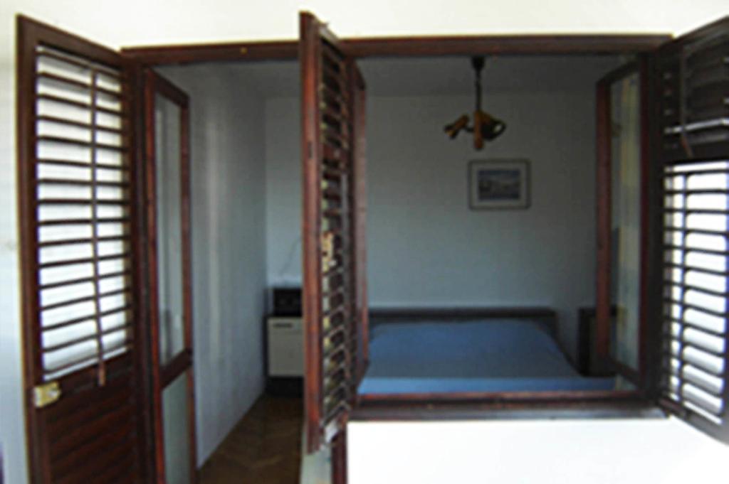 Apartment Sveti Petar Biograd Pokoj fotografie