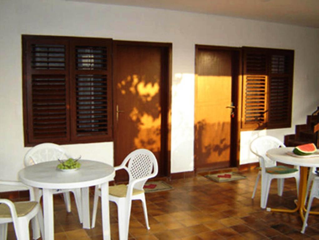 Apartment Sveti Petar Biograd Pokoj fotografie
