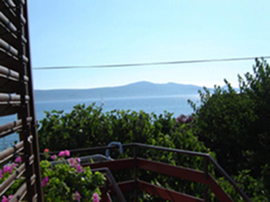 Apartment Sveti Petar Biograd Pokoj fotografie