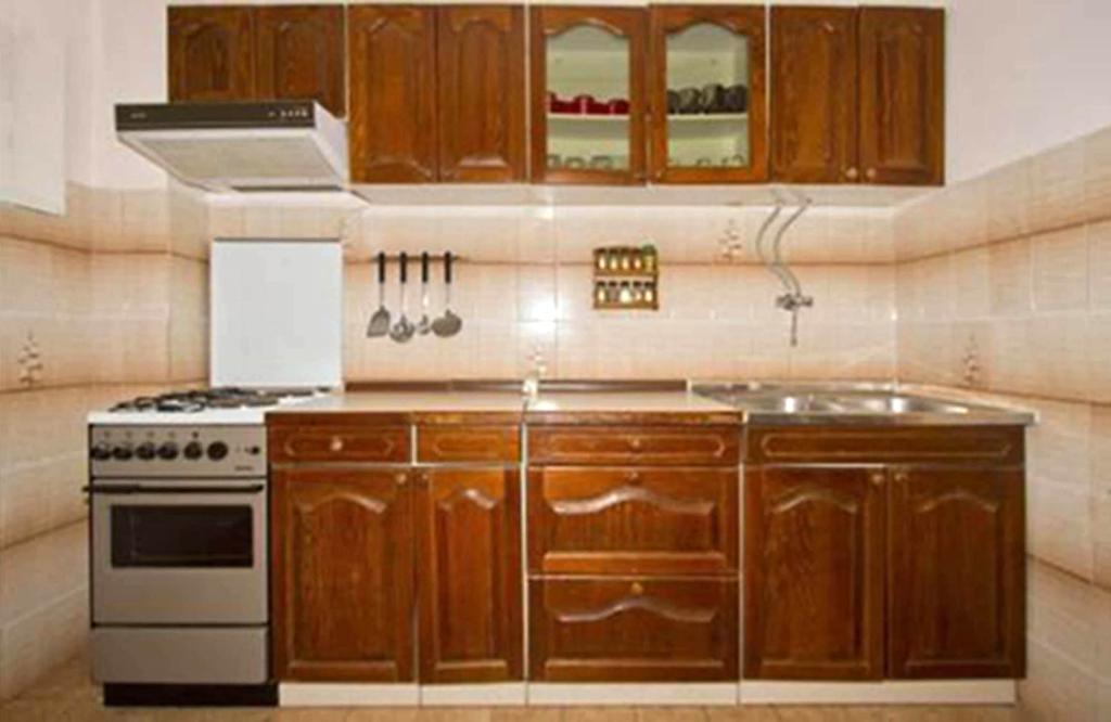 Apartment Sveti Petar Biograd Pokoj fotografie