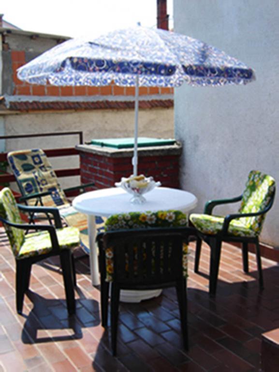 Apartment Sveti Petar Biograd Pokoj fotografie