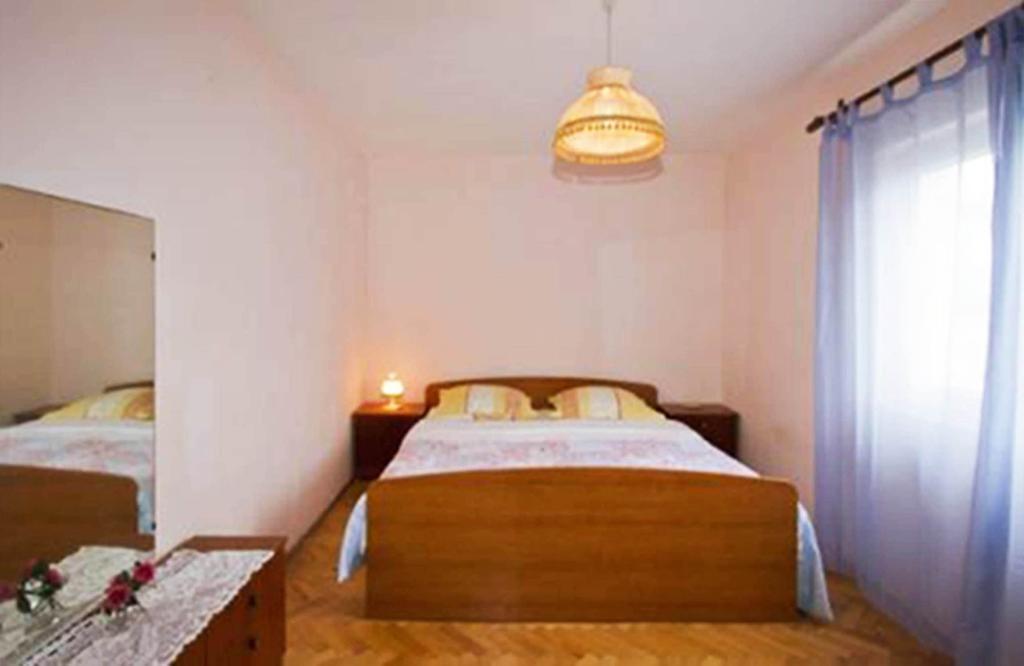 Apartment Sveti Petar Biograd Pokoj fotografie