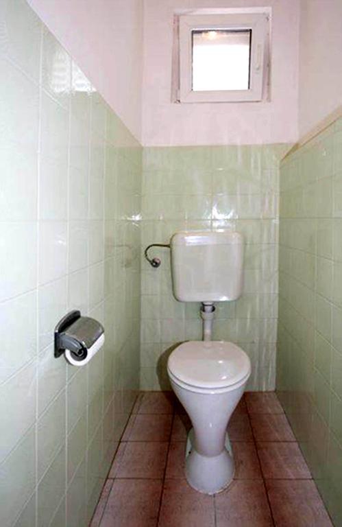 Apartment Sveti Petar Biograd Pokoj fotografie