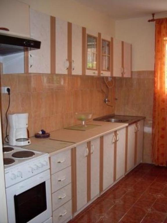 Apartment Sveti Petar Biograd Pokoj fotografie